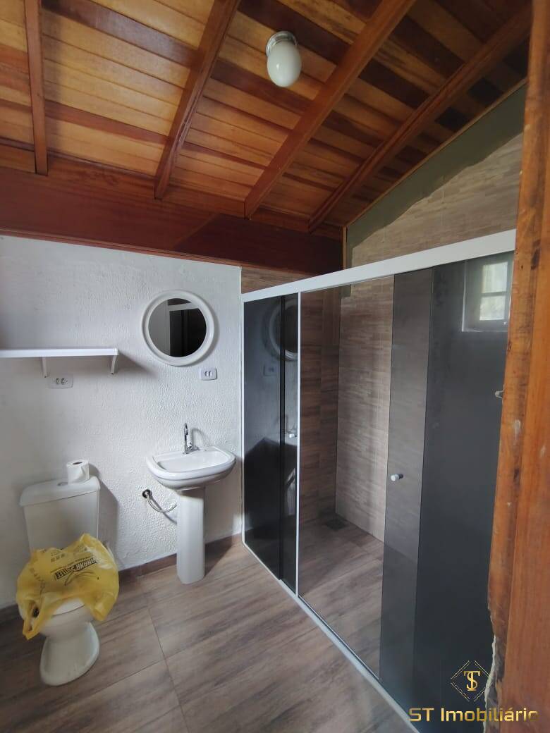 Chácara, 2 quartos, 1270 m² - Foto 7