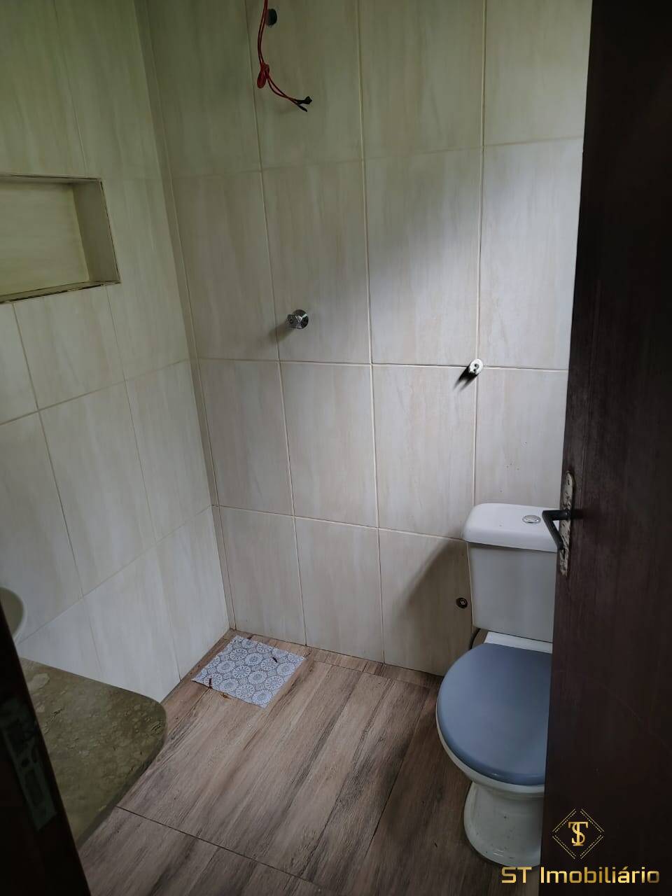 Chácara, 2 quartos, 1270 m² - Foto 8