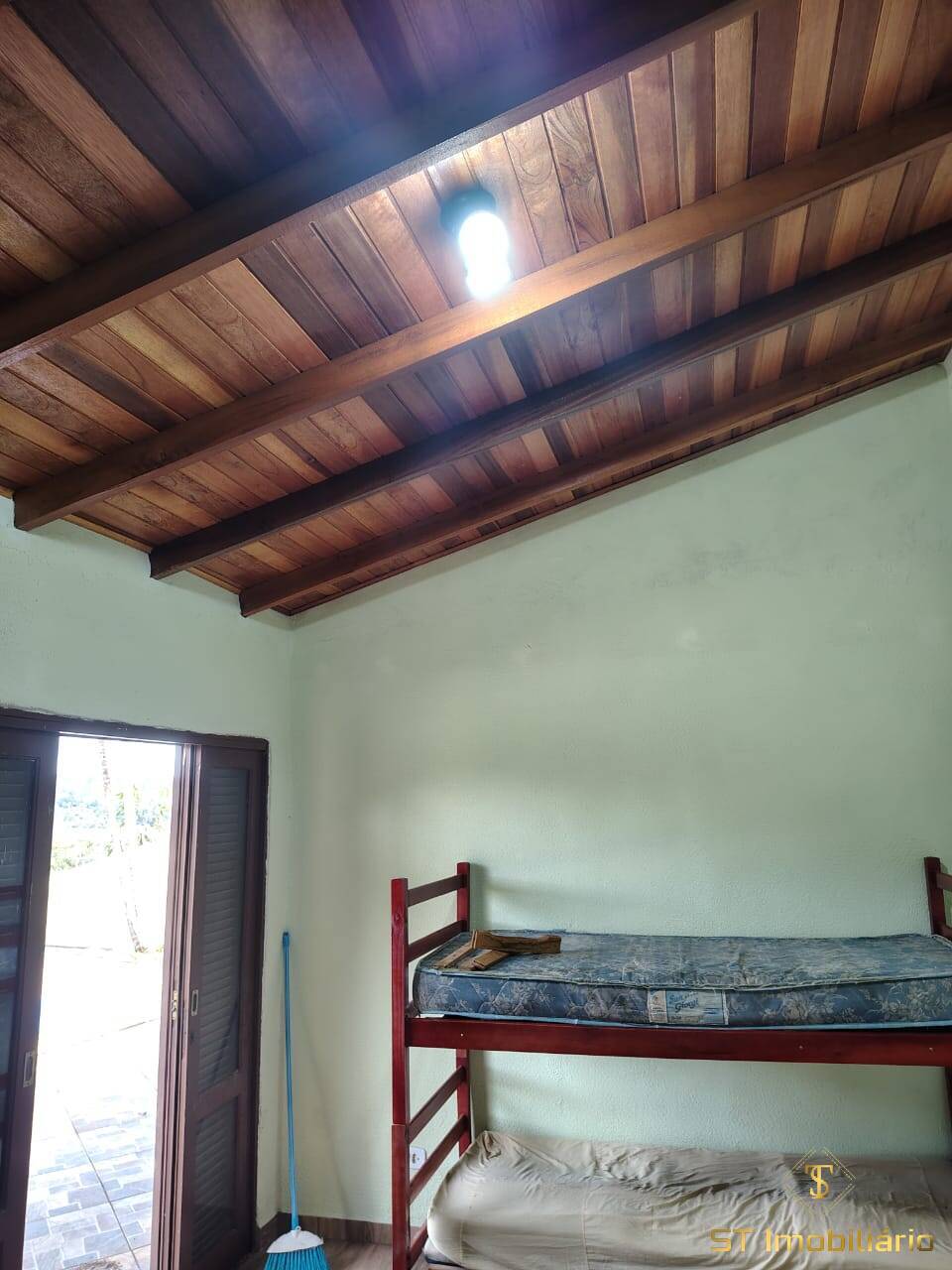 Chácara, 2 quartos, 1270 m² - Foto 9