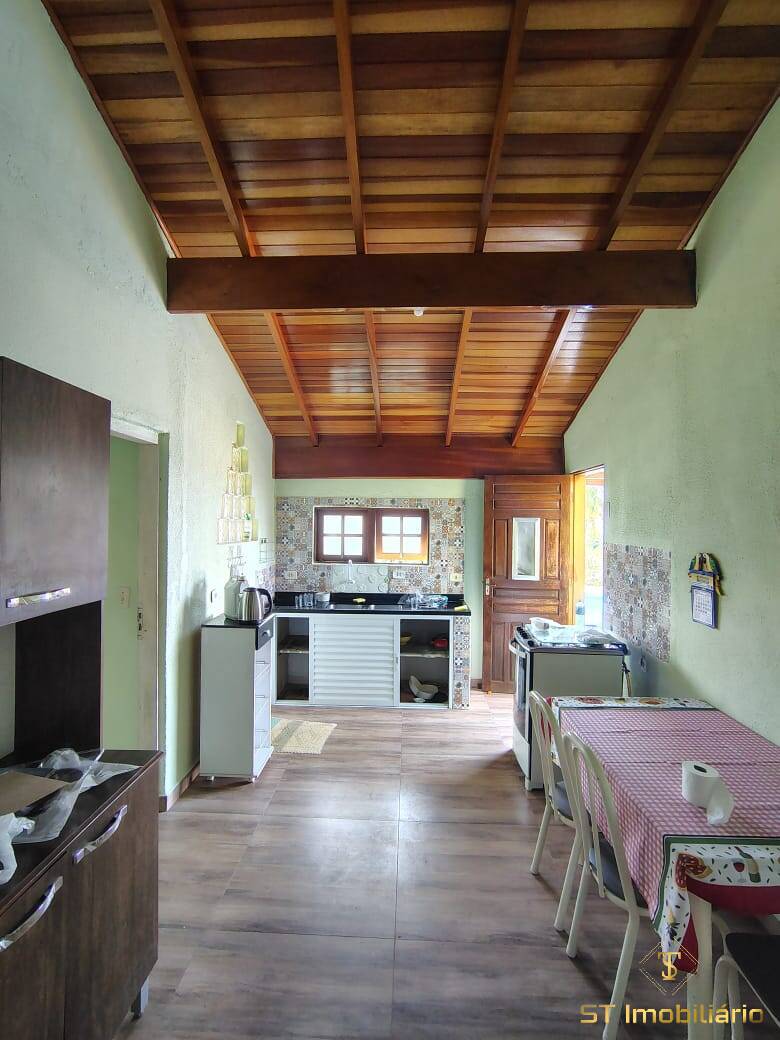 Chácara, 2 quartos, 1270 m² - Foto 11