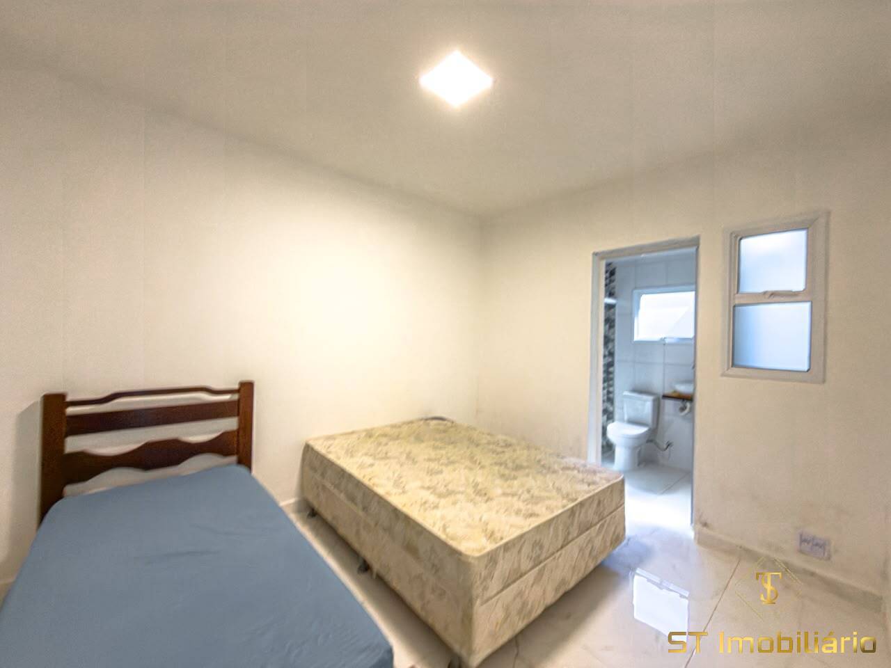 Sítio, 4 quartos, 4 hectares - Foto 12