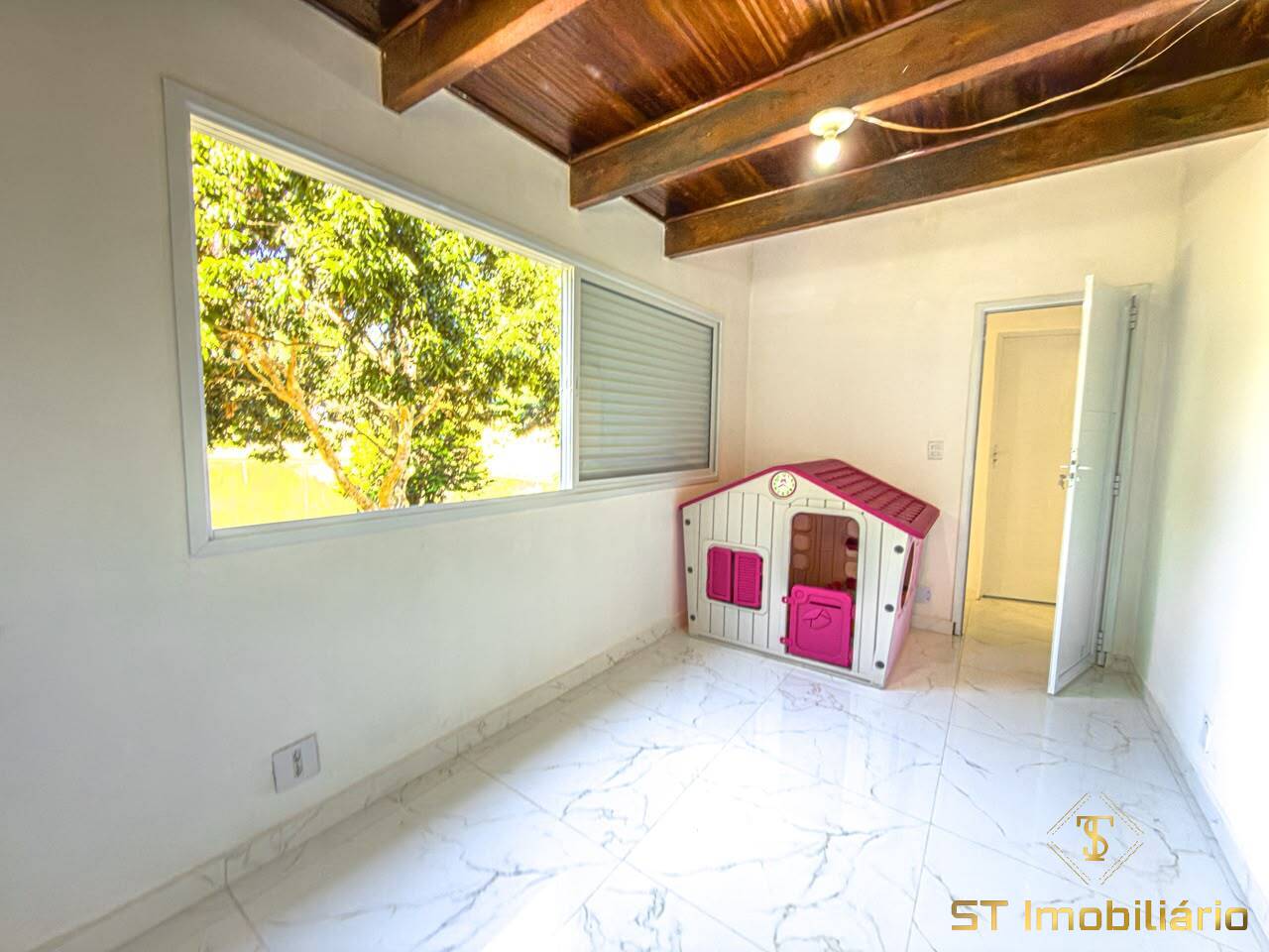 Sítio, 4 quartos, 4 hectares - Foto 15