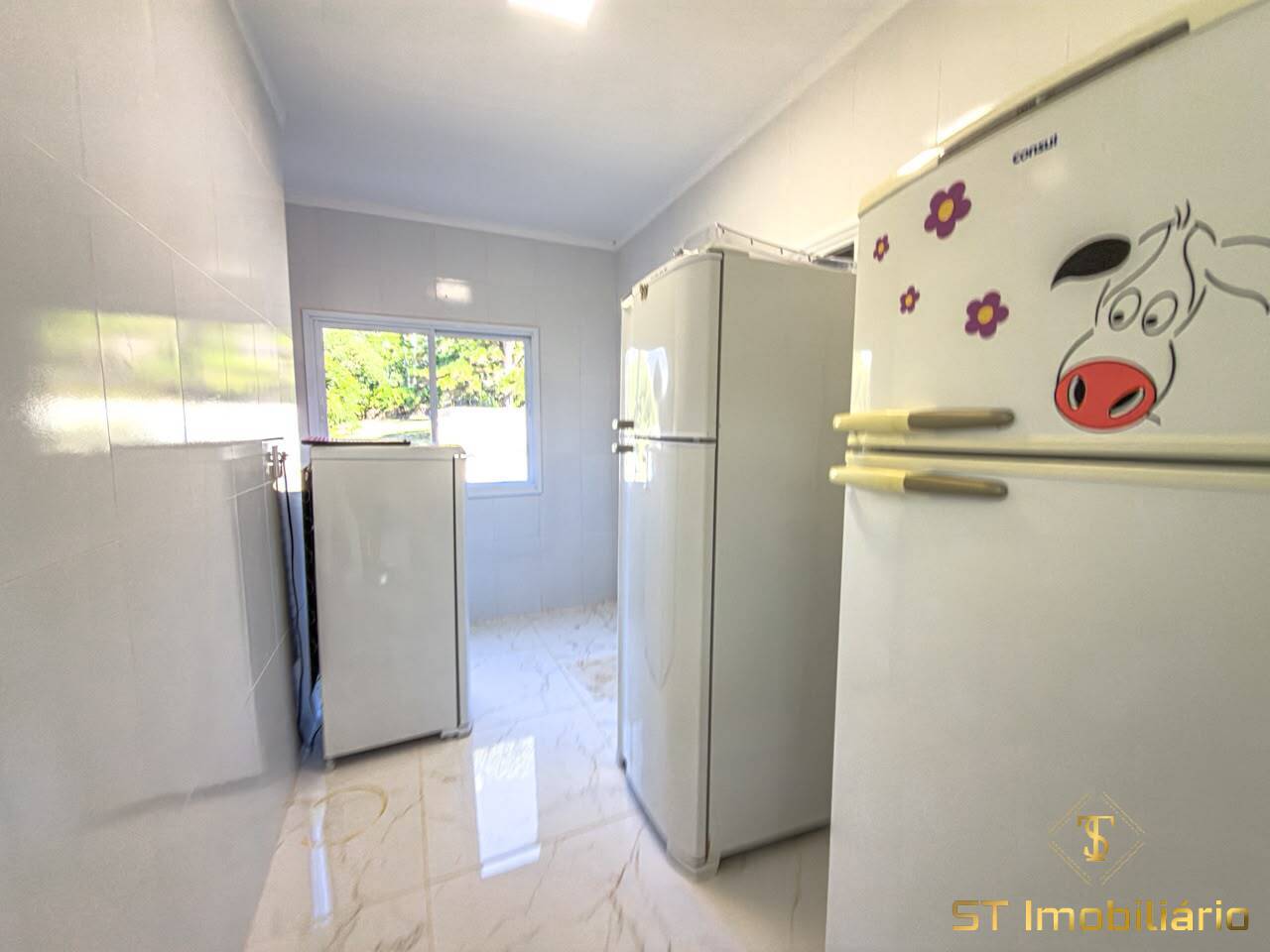 Sítio, 4 quartos, 4 hectares - Foto 20