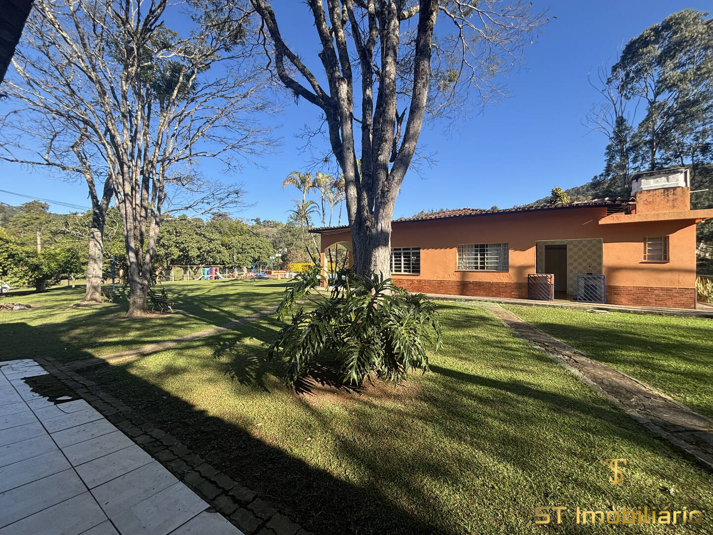 Sítio, 4 quartos, 4 hectares - Foto 16