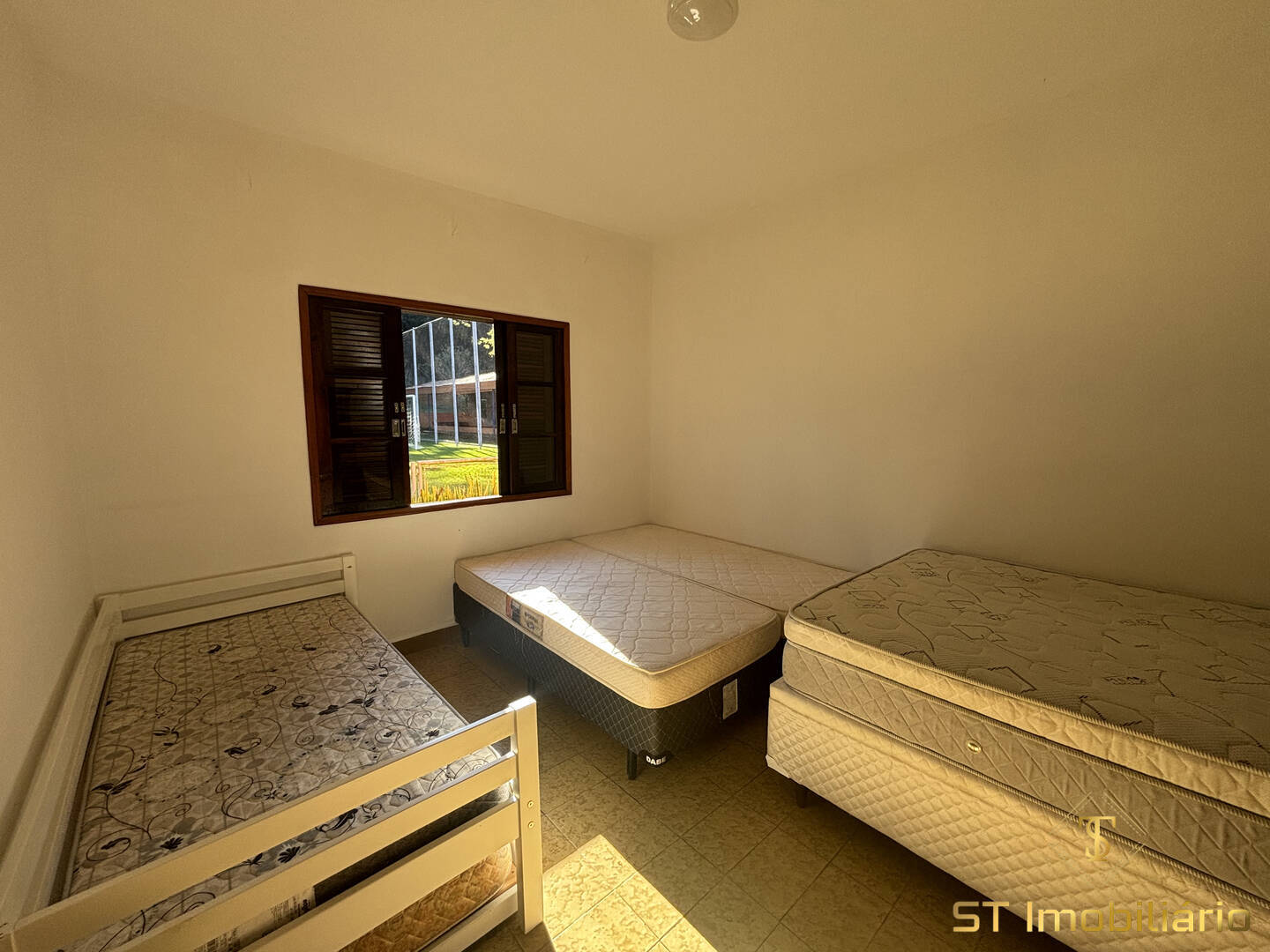 Sítio, 4 quartos, 4 hectares - Foto 12