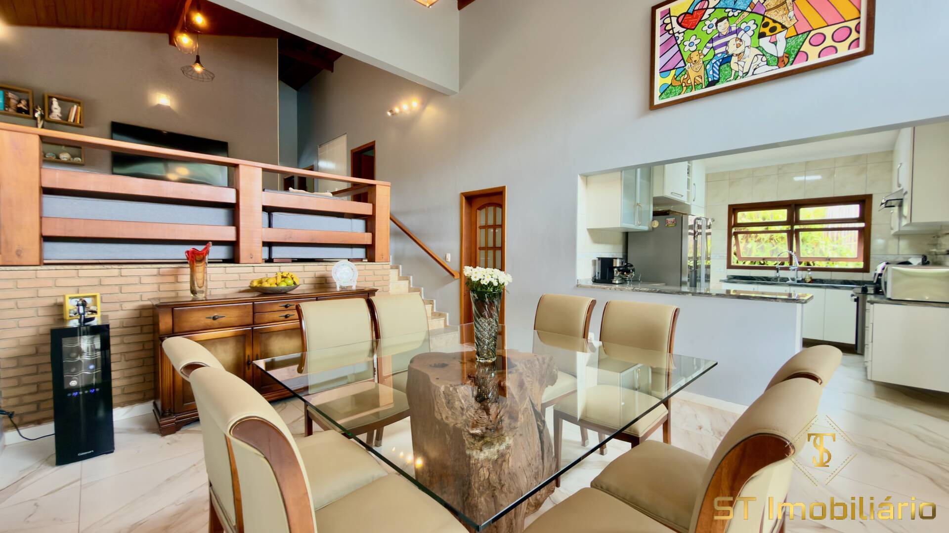 Sítio, 3 quartos, 975 m² - Foto 7