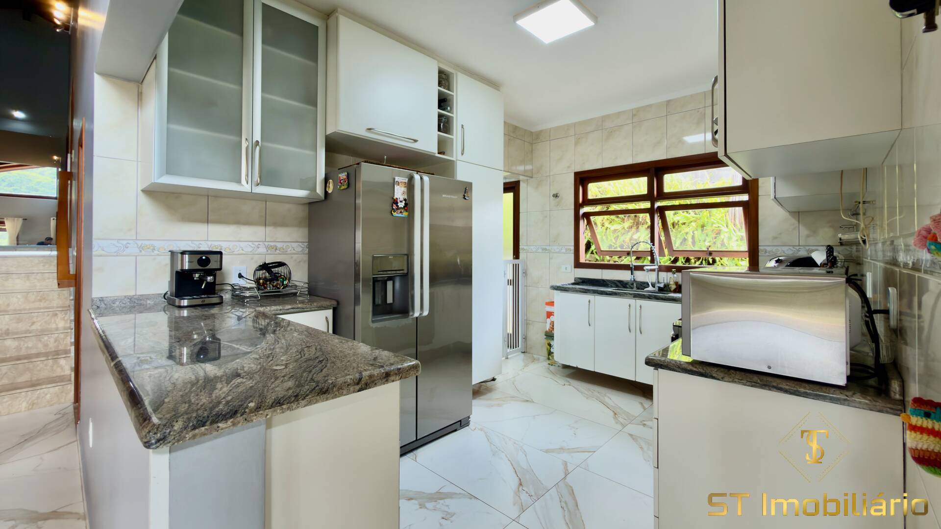 Sítio, 3 quartos, 975 m² - Foto 8