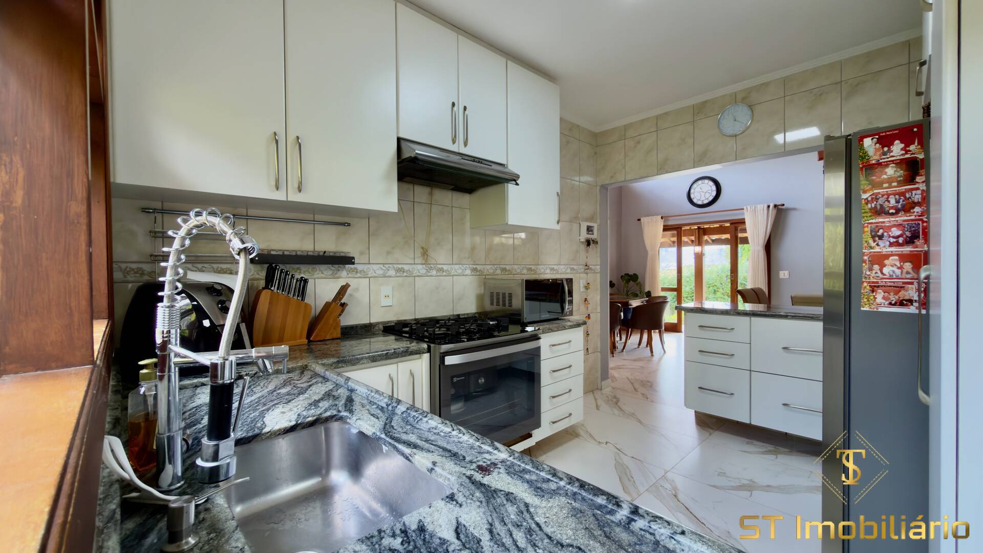 Sítio, 3 quartos, 975 m² - Foto 10