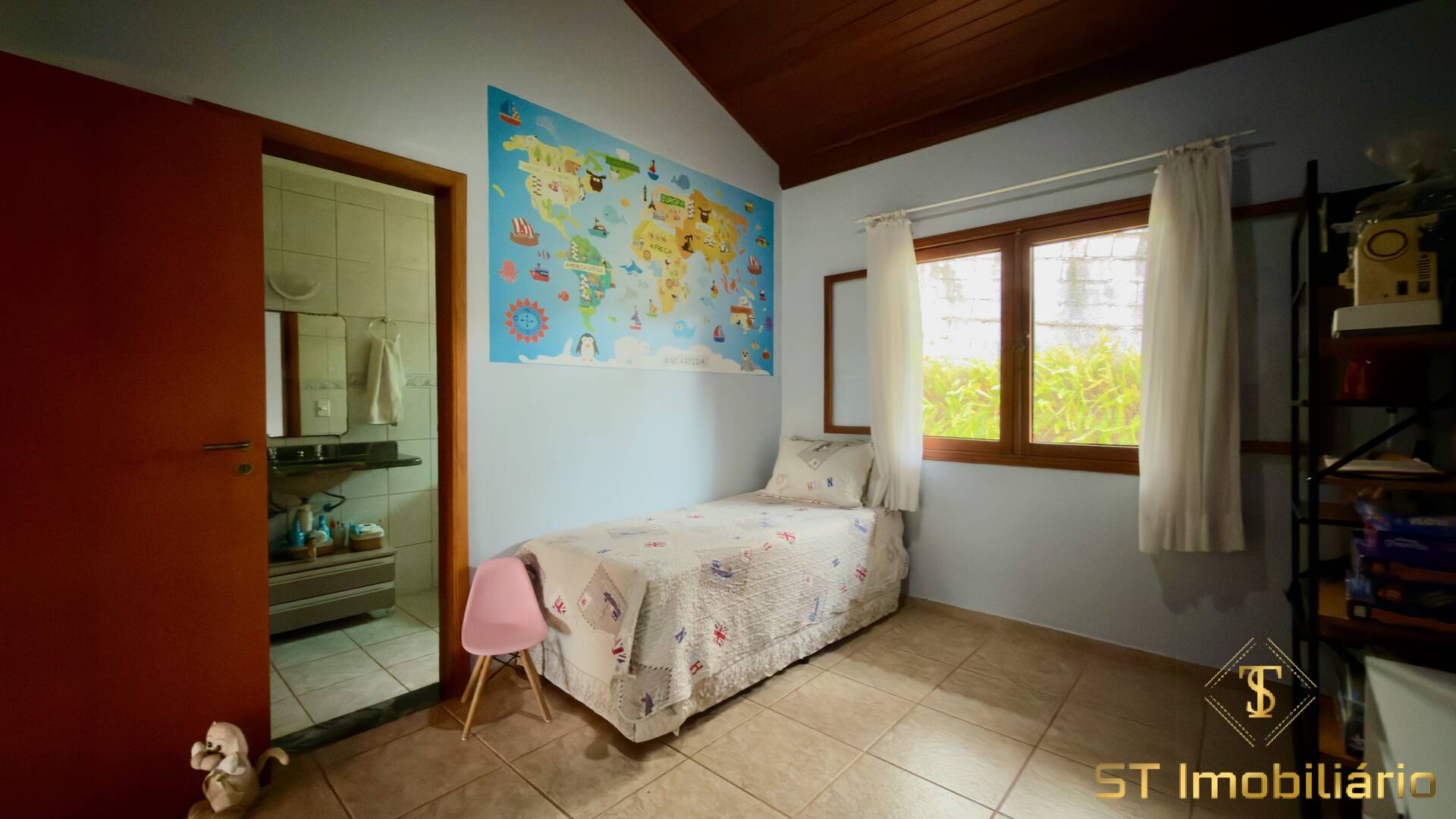 Sítio, 3 quartos, 975 m² - Foto 13