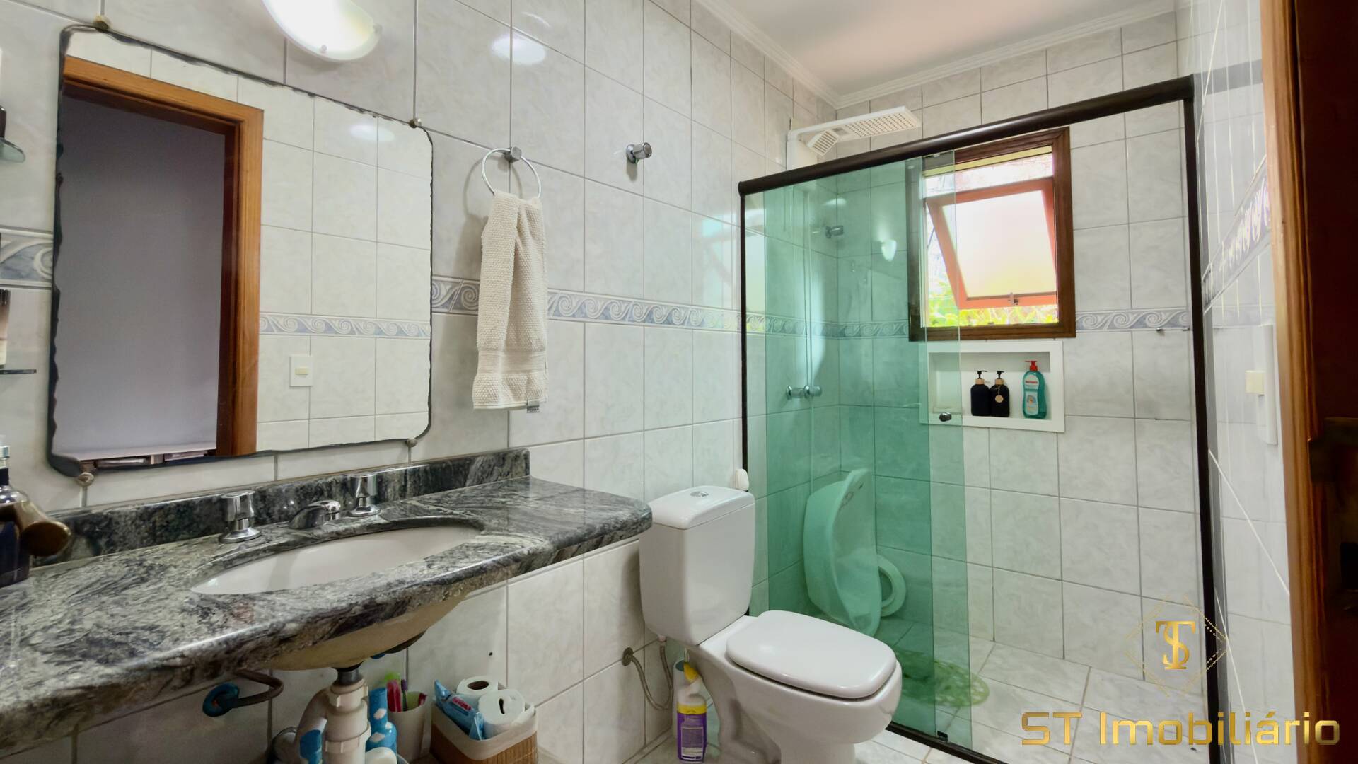 Sítio, 3 quartos, 975 m² - Foto 15