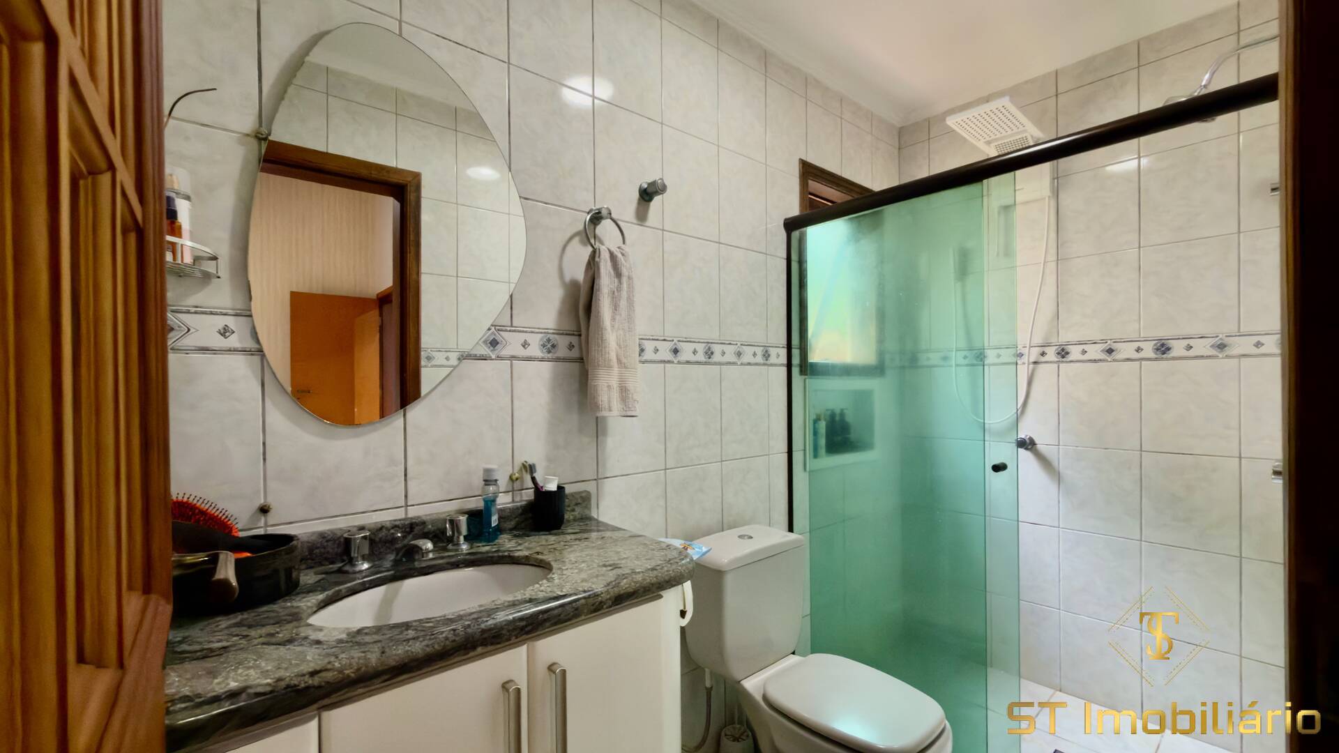 Sítio, 3 quartos, 975 m² - Foto 16