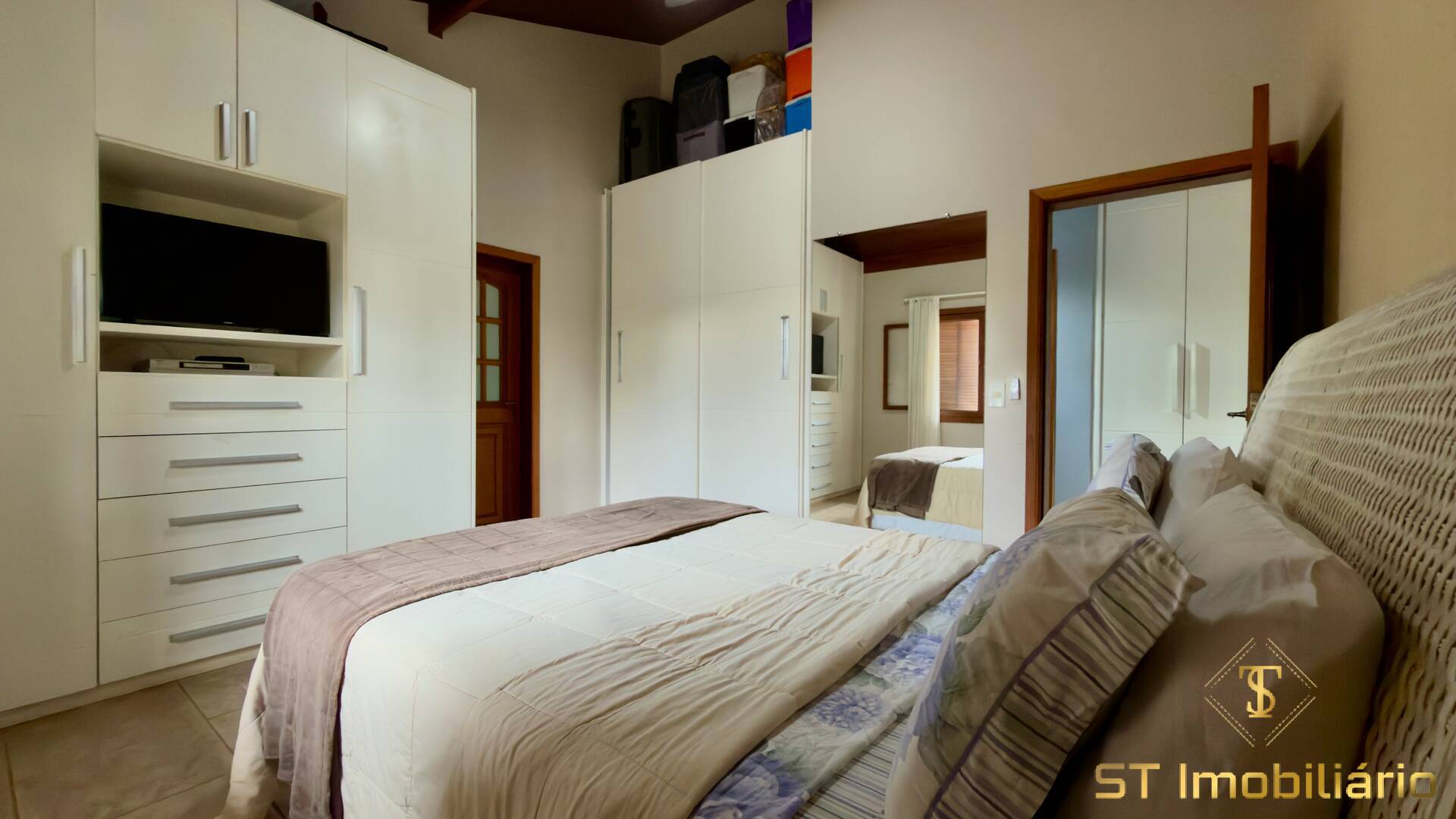 Sítio, 3 quartos, 975 m² - Foto 18
