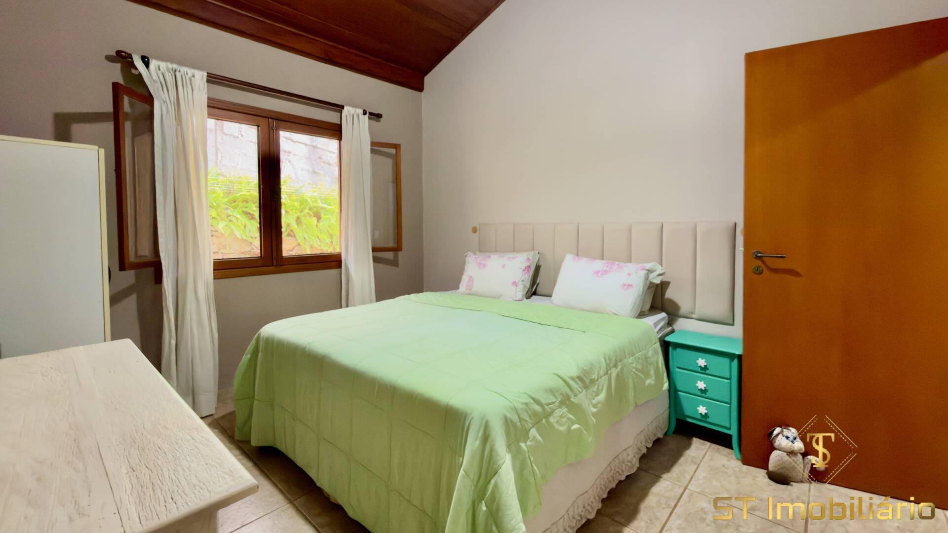 Sítio, 3 quartos, 975 m² - Foto 19