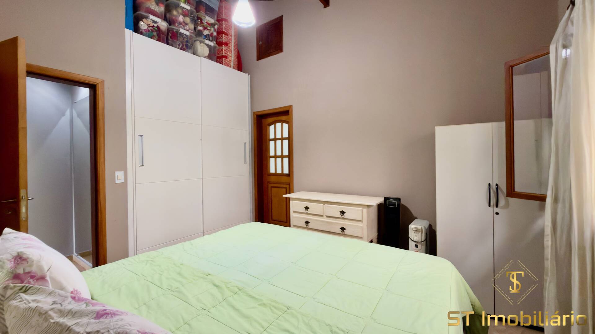 Sítio, 3 quartos, 975 m² - Foto 20