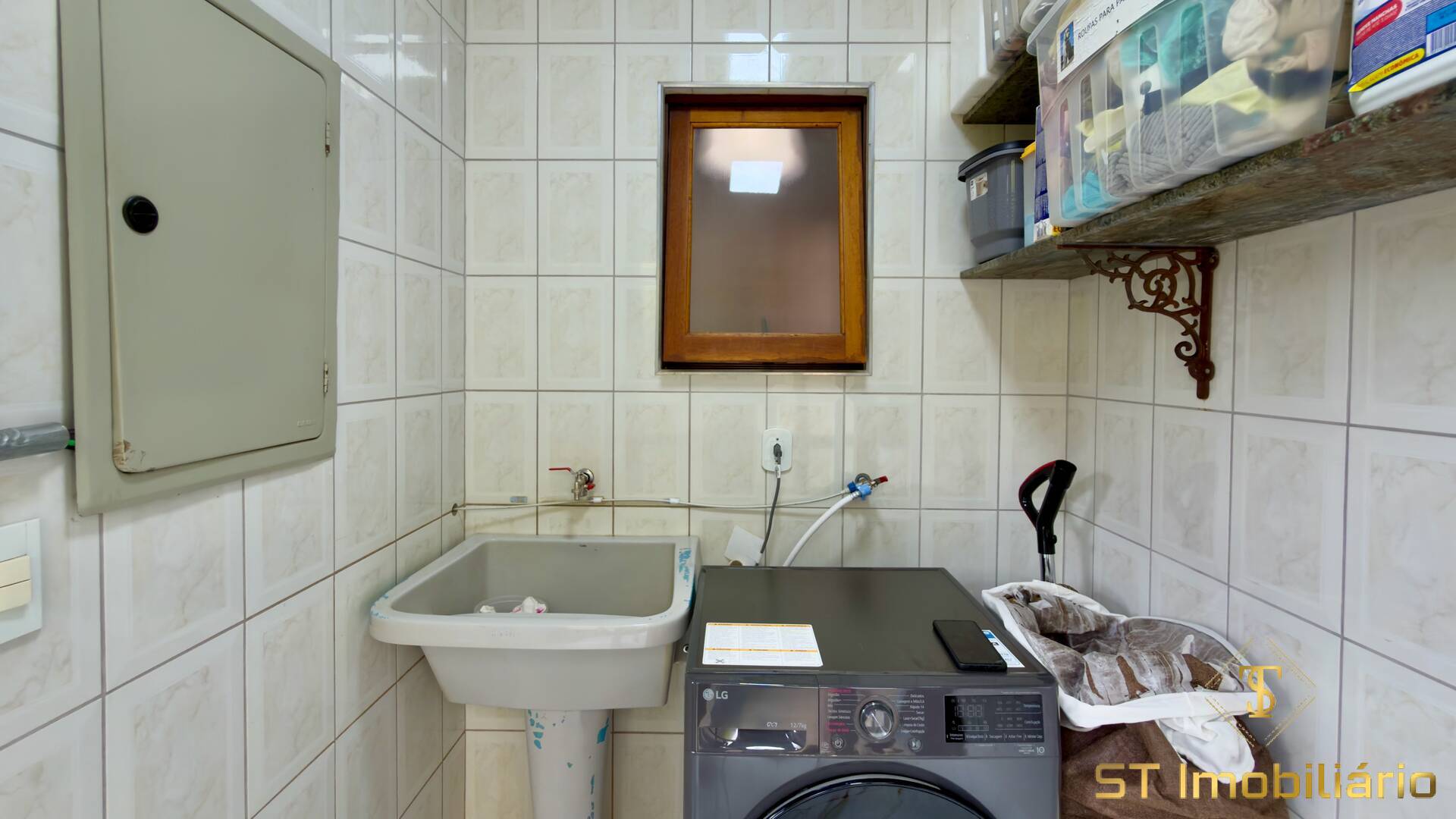 Sítio, 3 quartos, 975 m² - Foto 21
