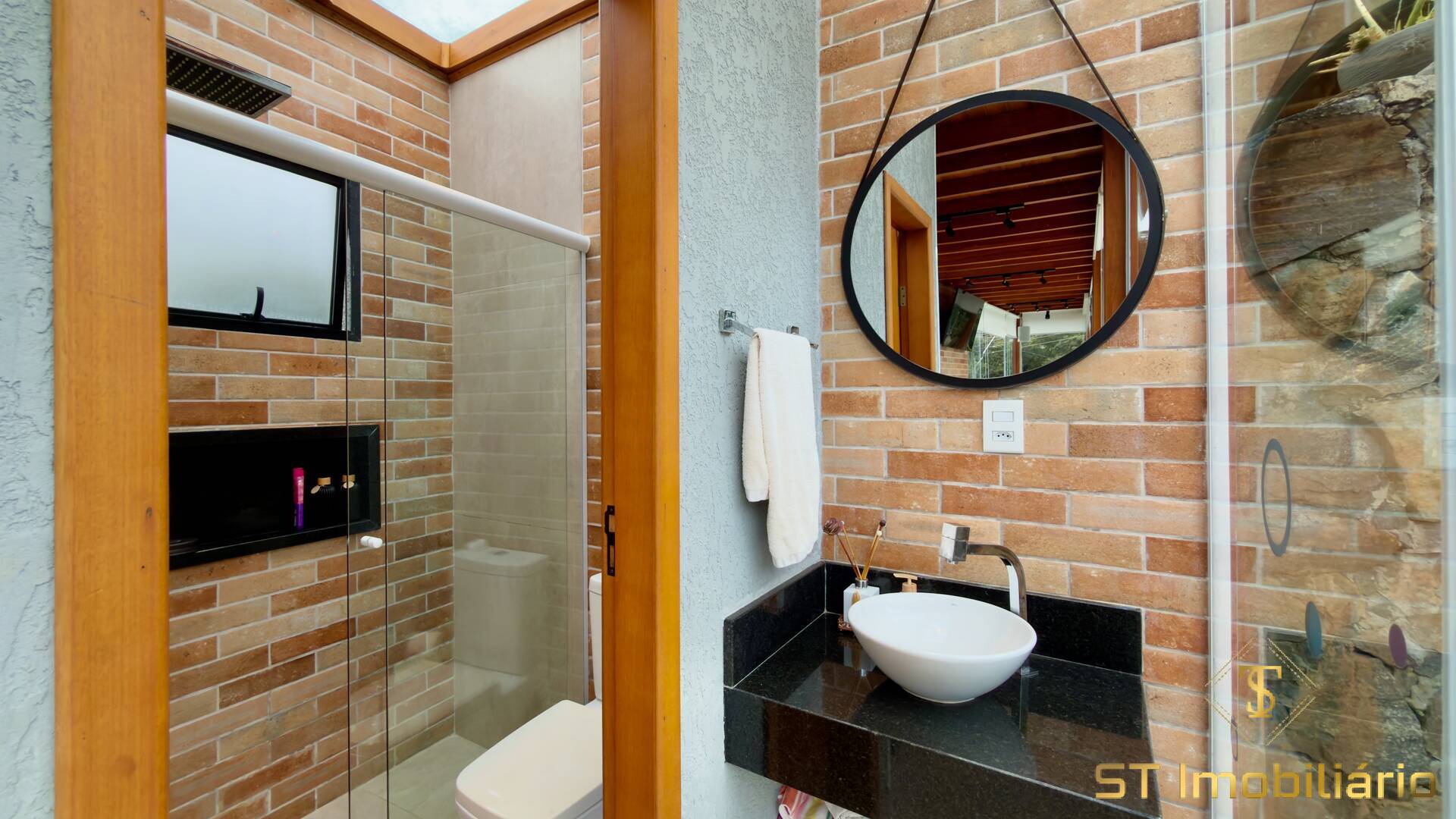 Sítio, 3 quartos, 975 m² - Foto 32