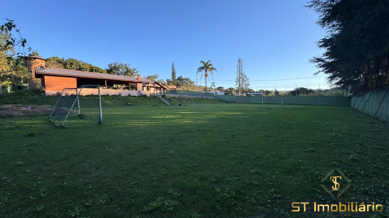 Sítio, 3 quartos, 4800 m² - Foto 8