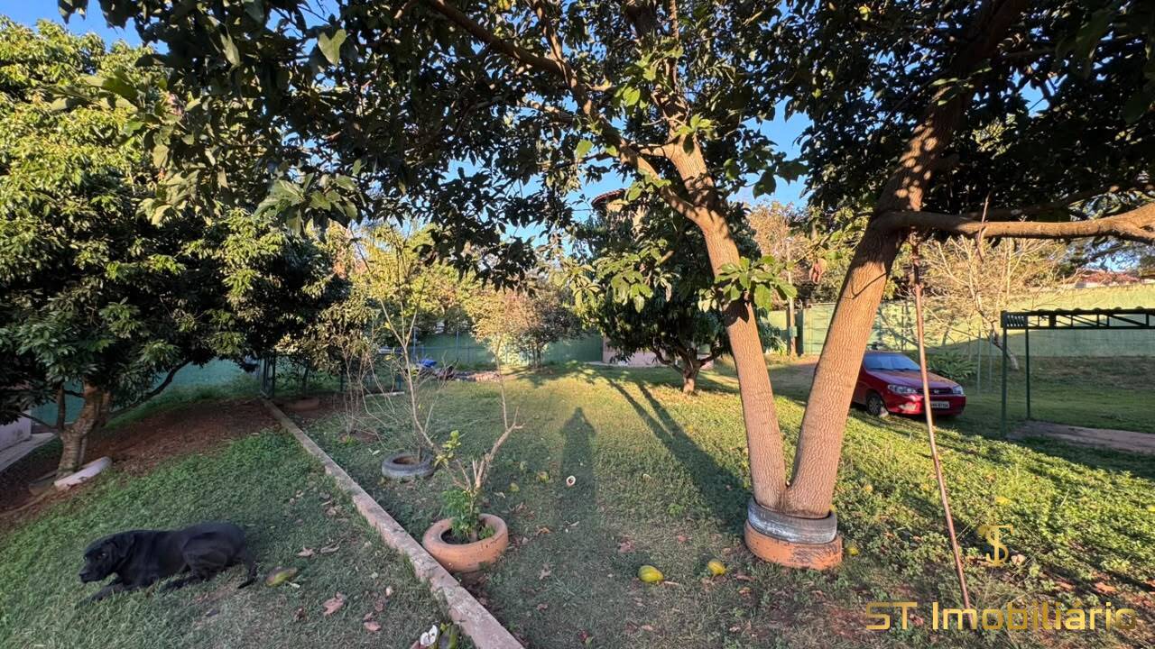 Sítio, 3 quartos, 4800 m² - Foto 10
