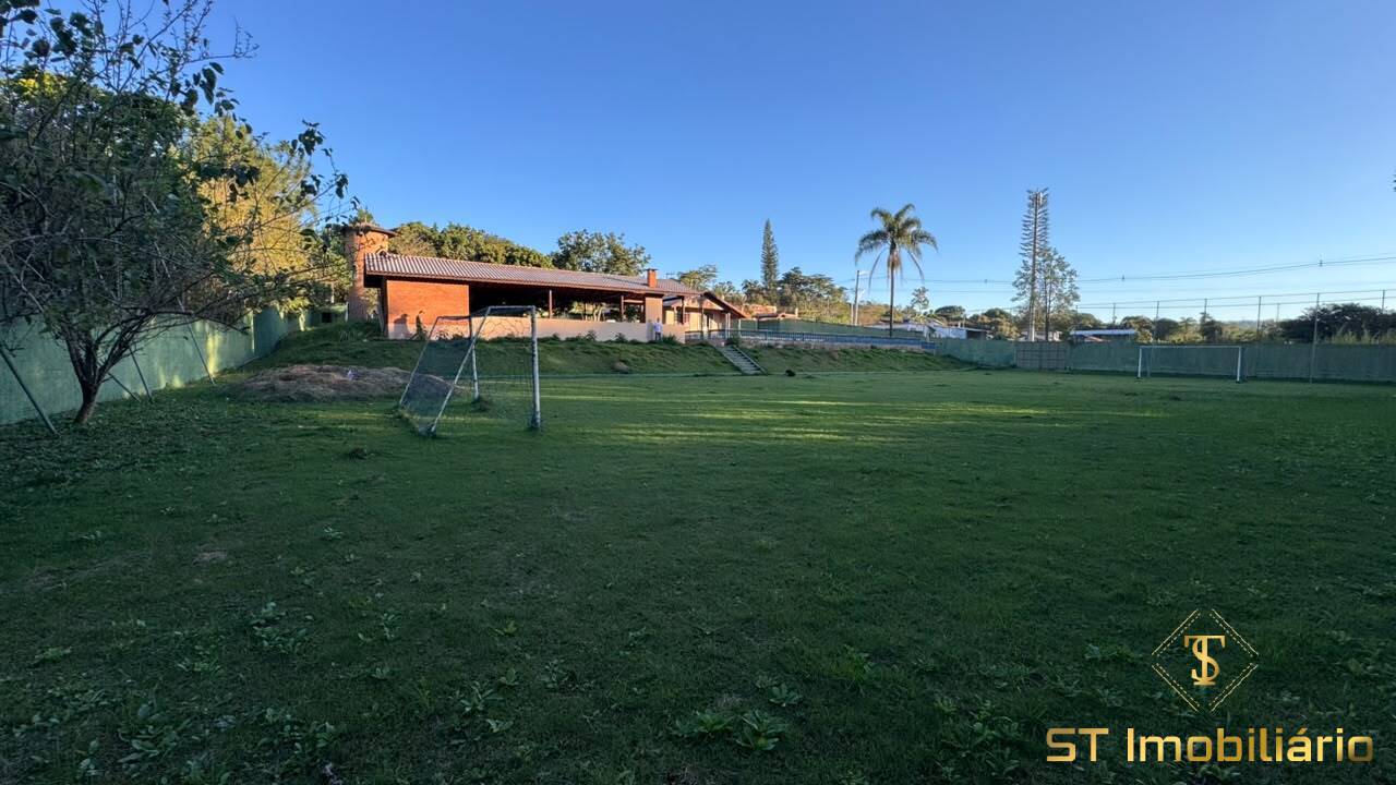 Sítio, 3 quartos, 4800 m² - Foto 11
