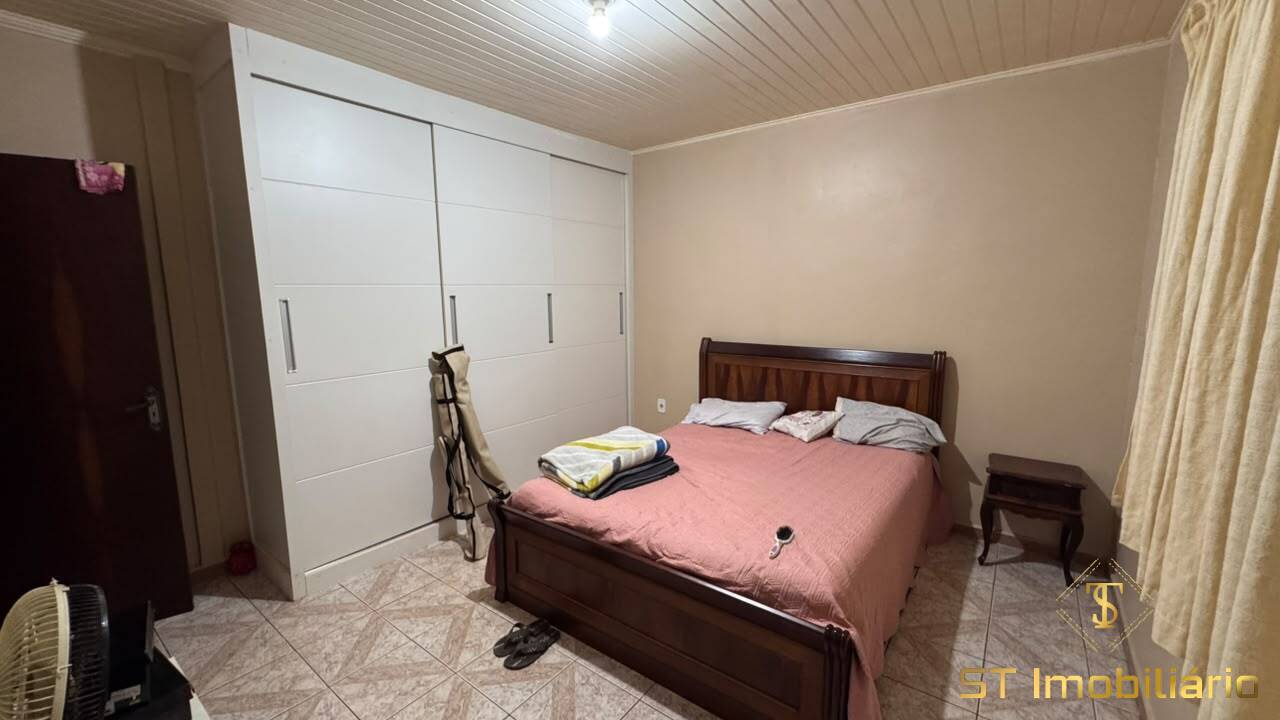 Sítio, 3 quartos, 4800 m² - Foto 5