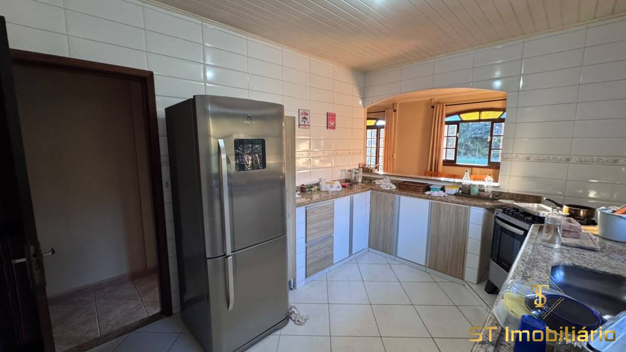 Sítio, 3 quartos, 4800 m² - Foto 14