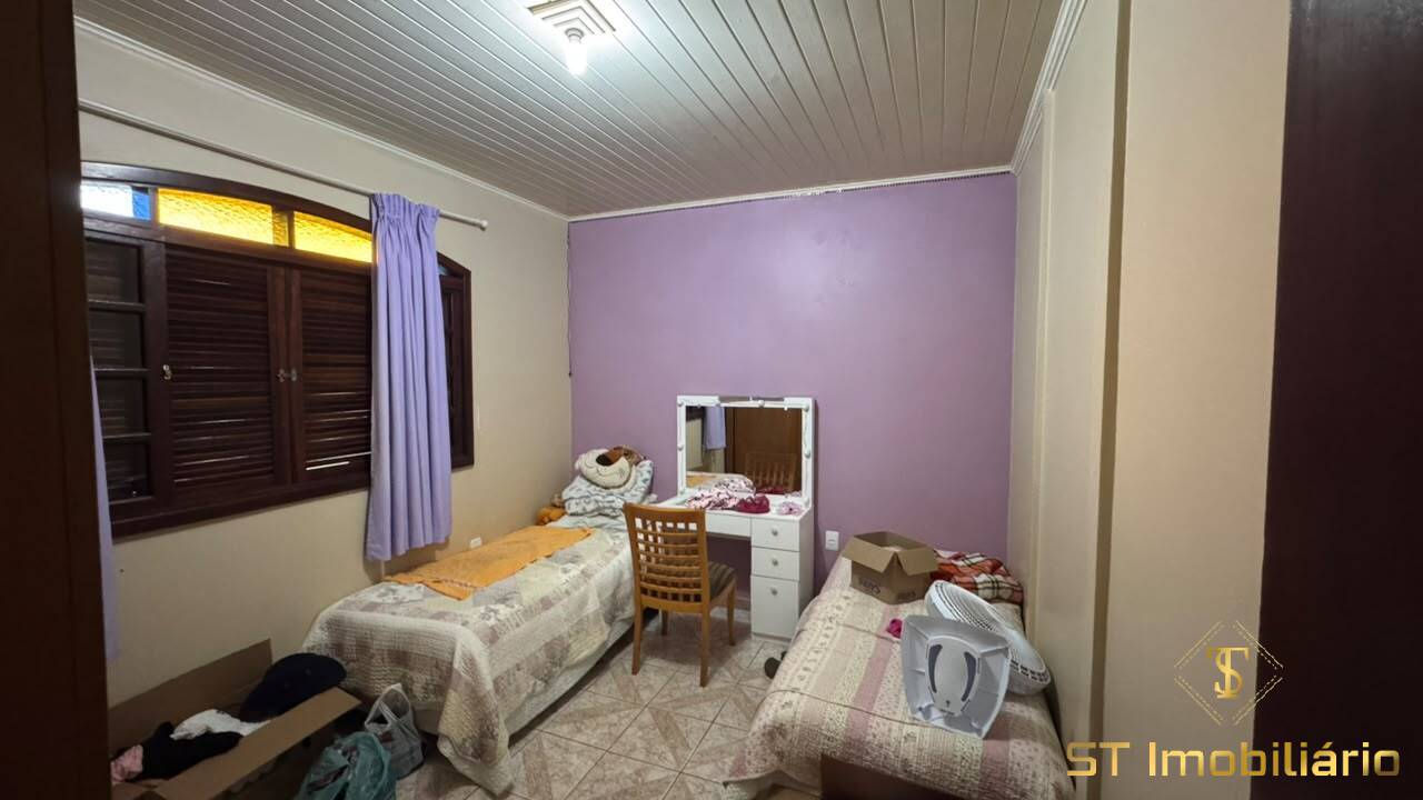 Sítio, 3 quartos, 4800 m² - Foto 12