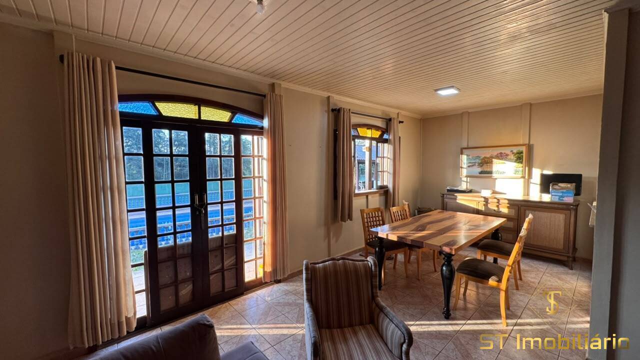 Sítio, 3 quartos, 4800 m² - Foto 7