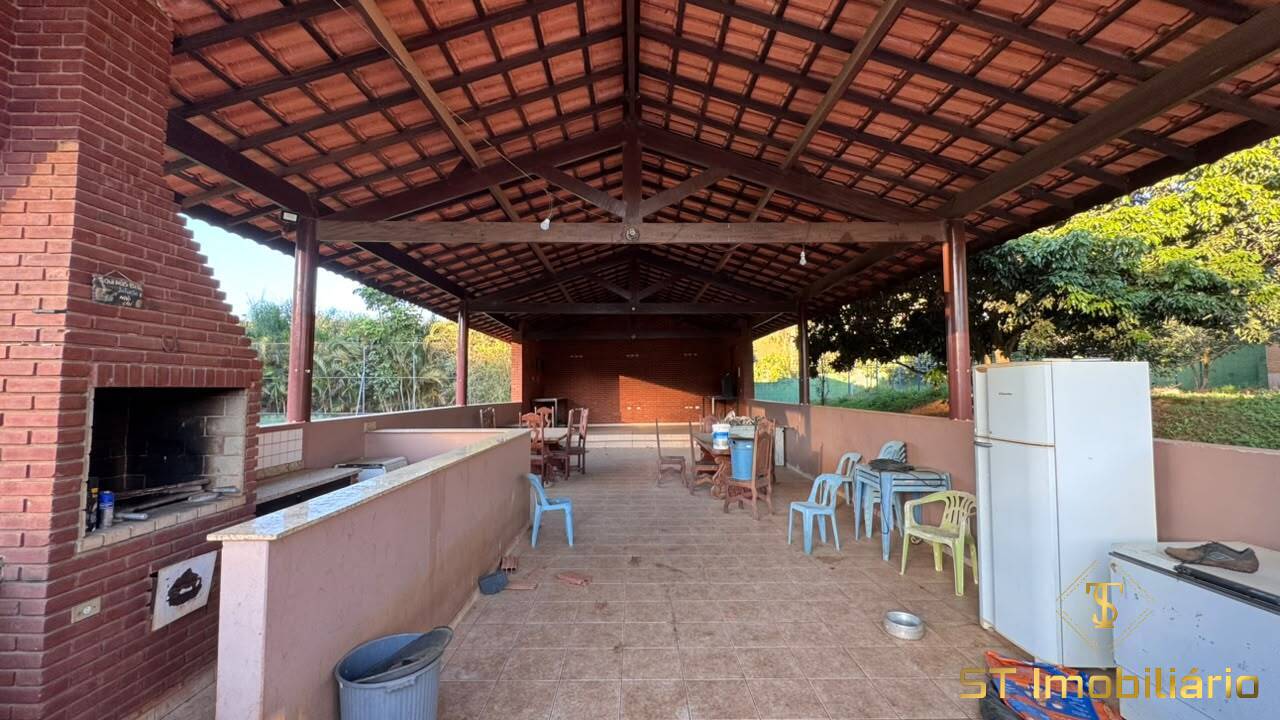 Sítio, 3 quartos, 4800 m² - Foto 15