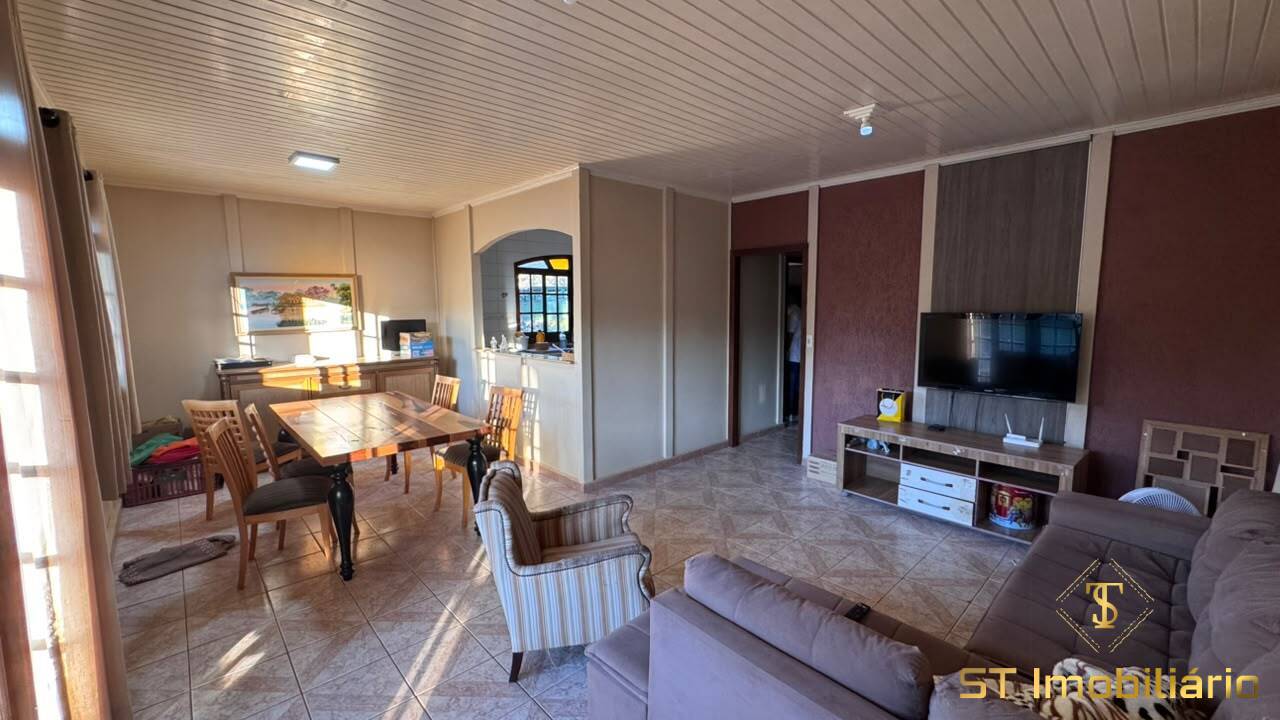 Sítio, 3 quartos, 4800 m² - Foto 18