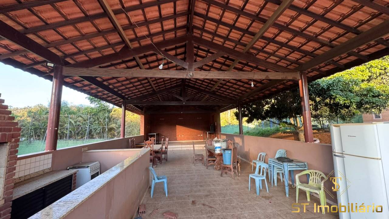 Sítio, 3 quartos, 4800 m² - Foto 19