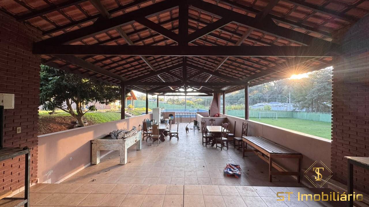 Sítio, 3 quartos, 4800 m² - Foto 17