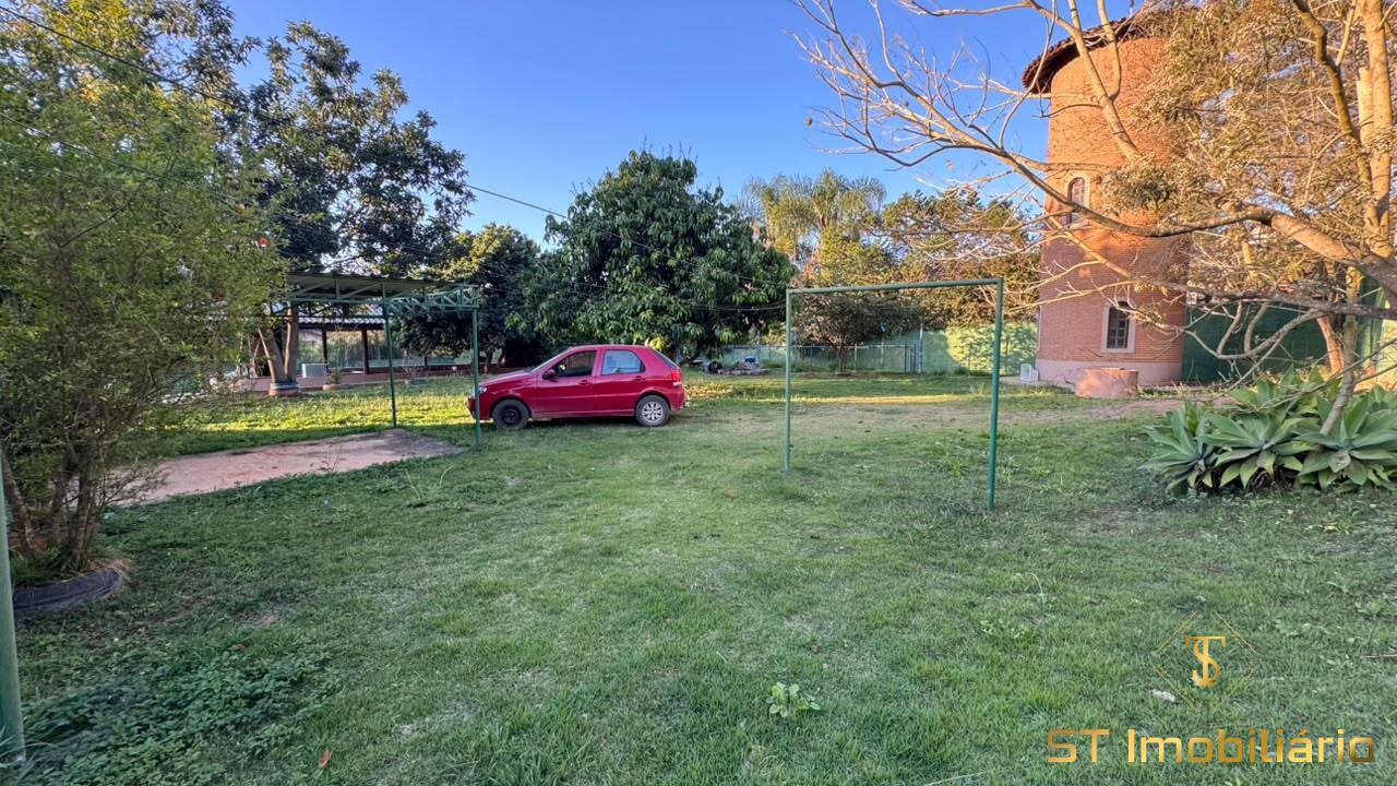 Sítio, 3 quartos, 4800 m² - Foto 23