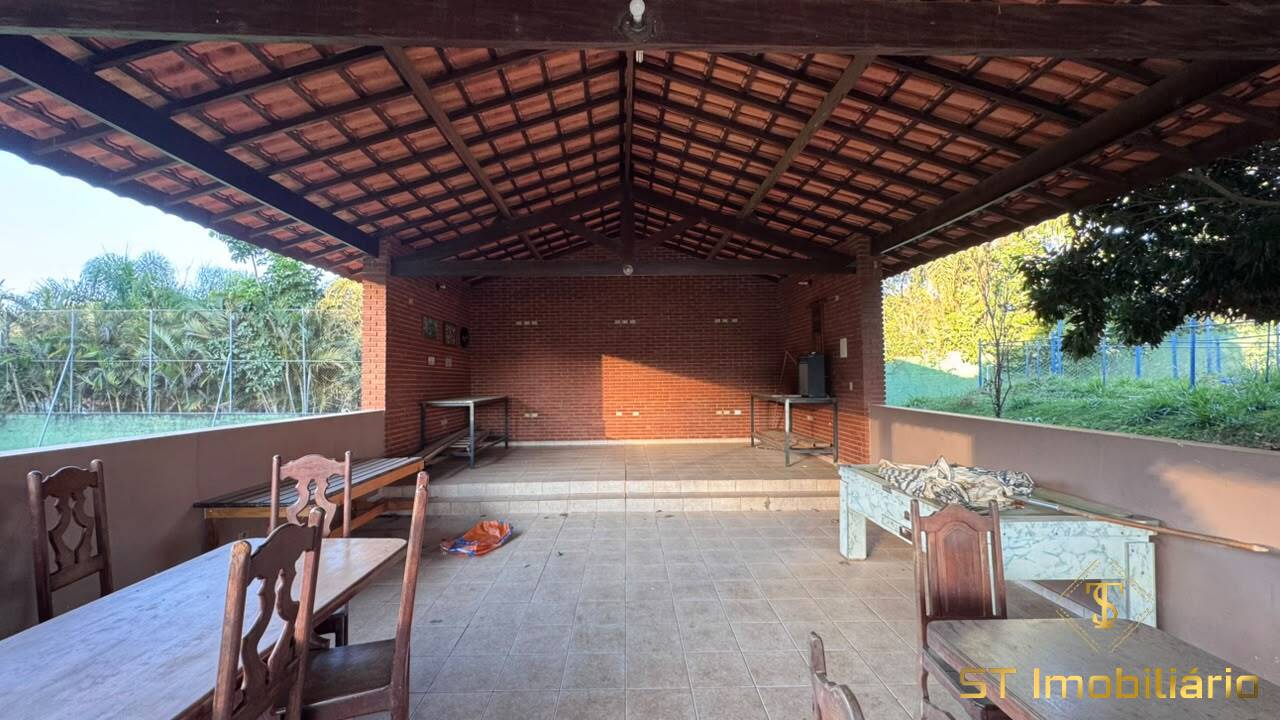 Sítio, 3 quartos, 4800 m² - Foto 21