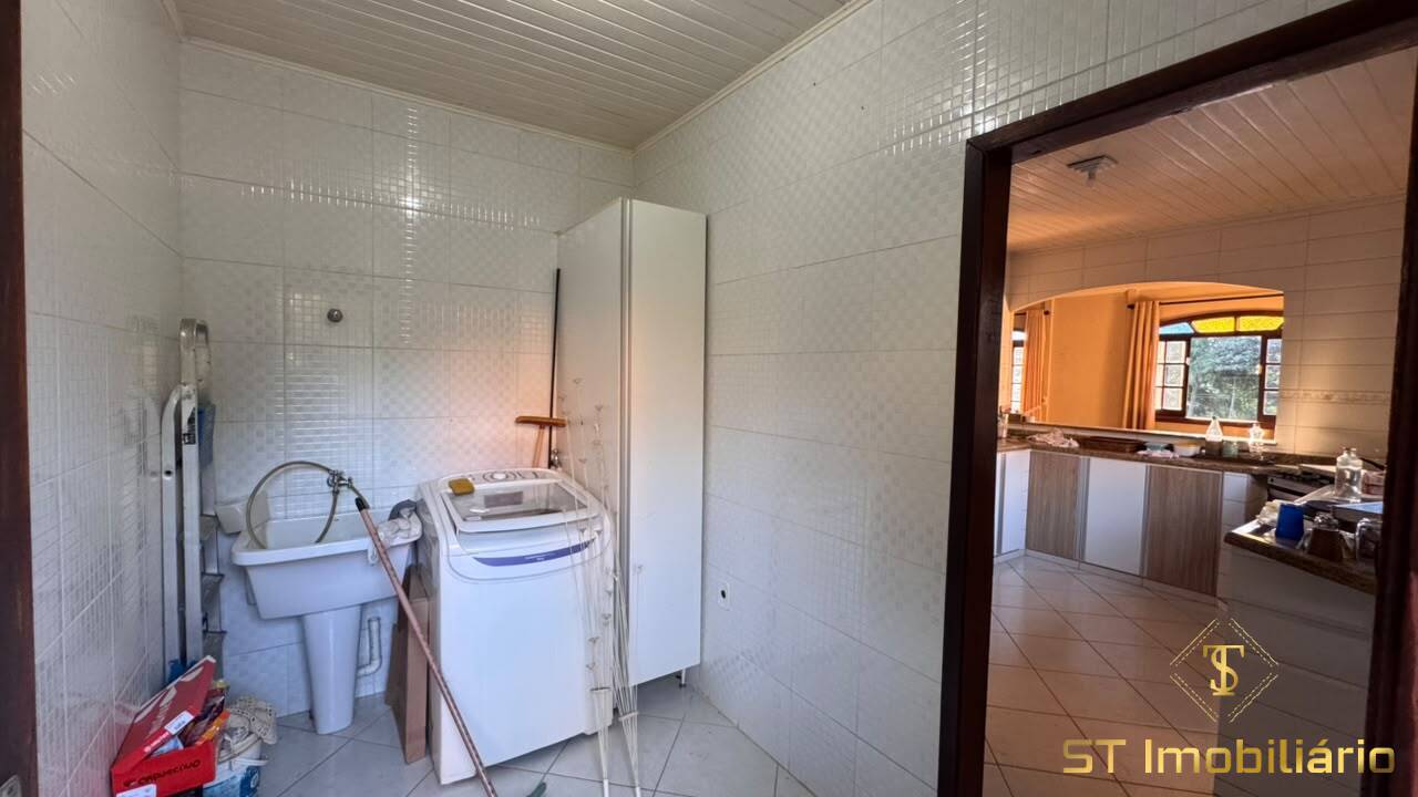 Sítio, 3 quartos, 4800 m² - Foto 22