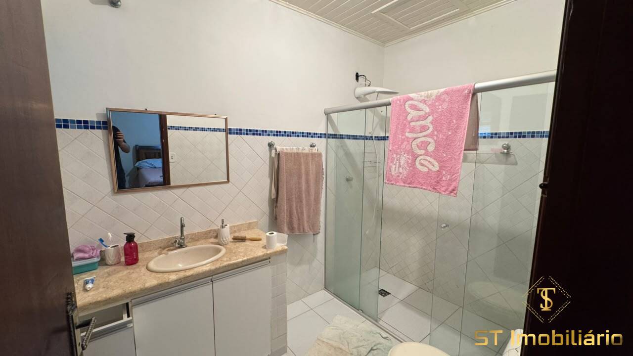 Sítio, 3 quartos, 4800 m² - Foto 25