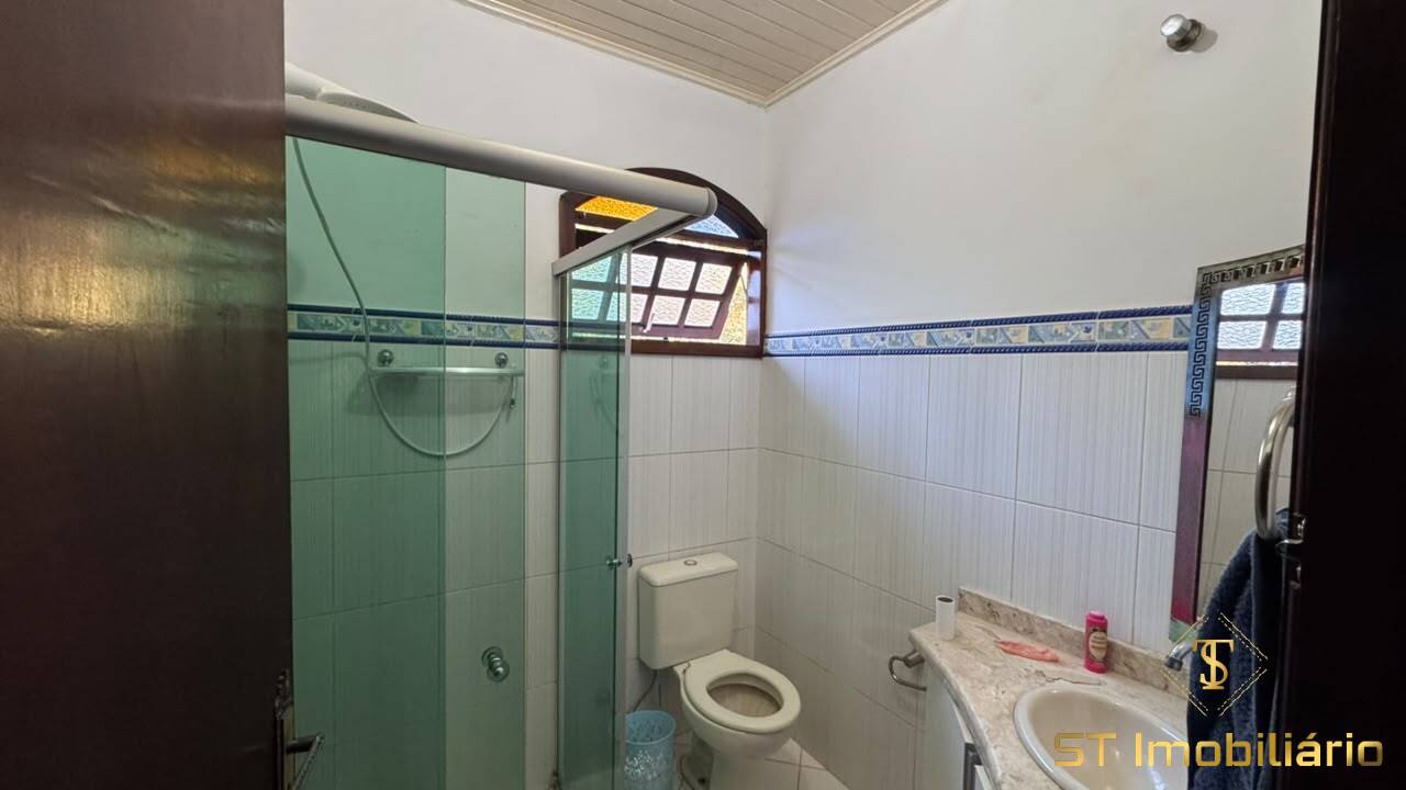 Sítio, 3 quartos, 4800 m² - Foto 27