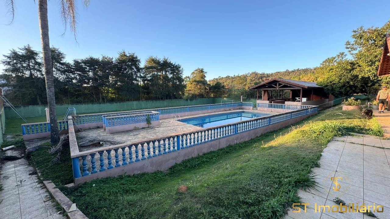 Sítio, 3 quartos, 4800 m² - Foto 29