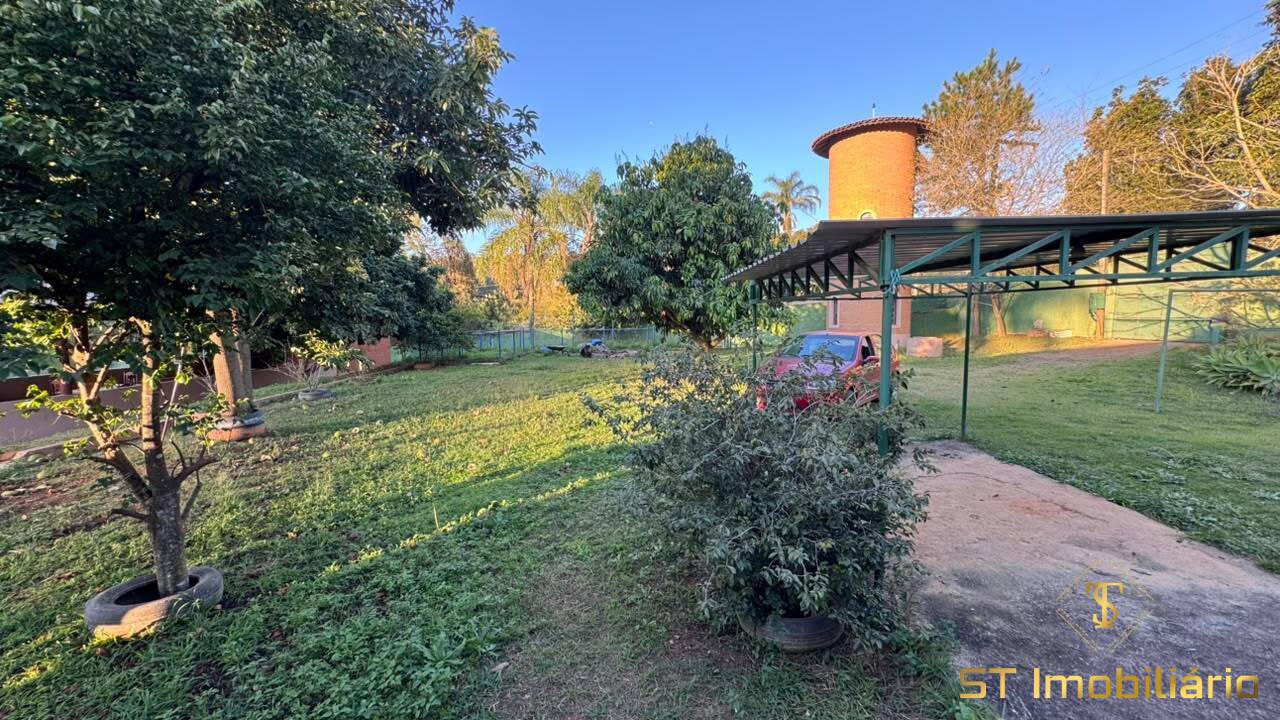 Sítio, 3 quartos, 4800 m² - Foto 30