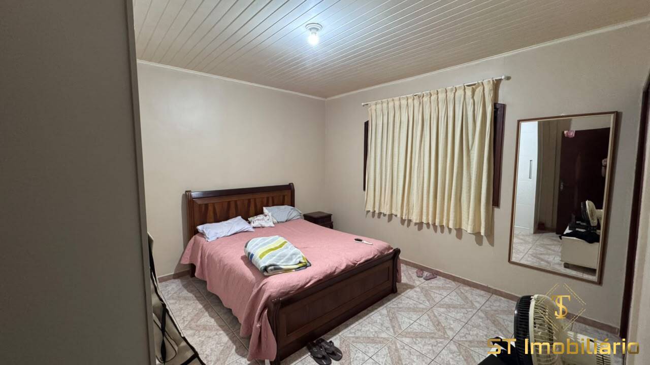 Sítio, 3 quartos, 4800 m² - Foto 28