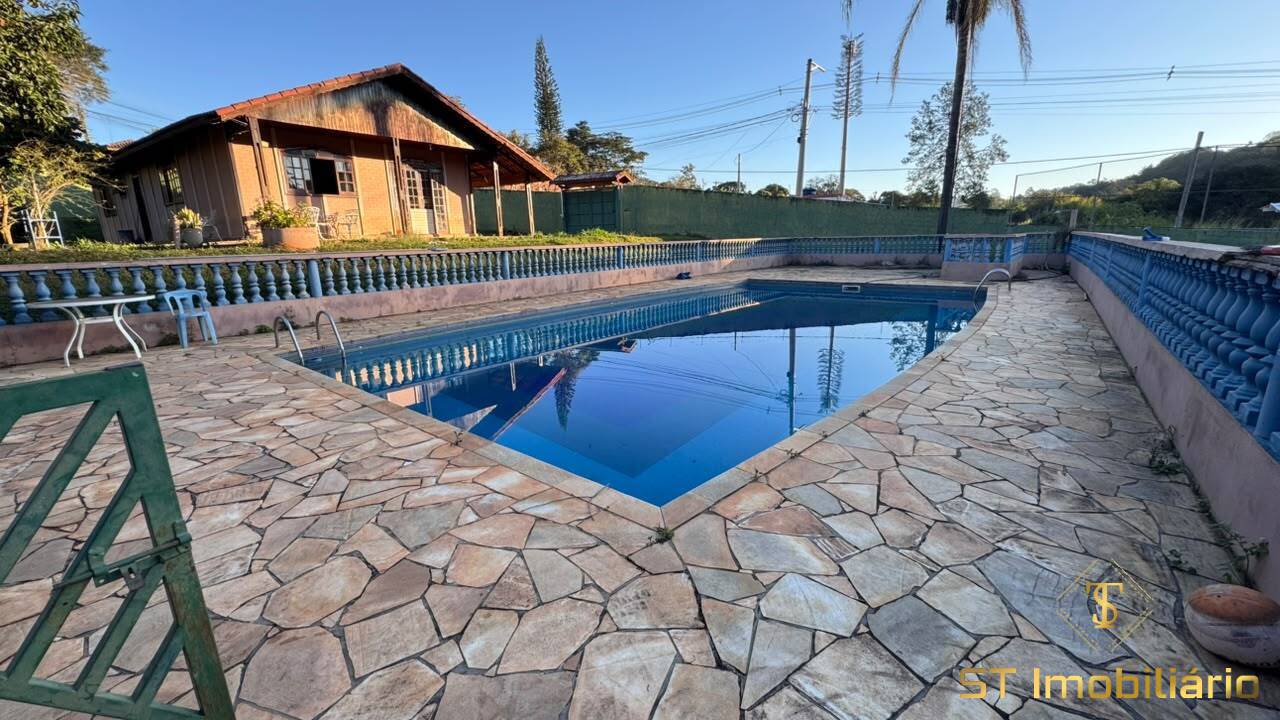 Sítio, 3 quartos, 4800 m² - Foto 31