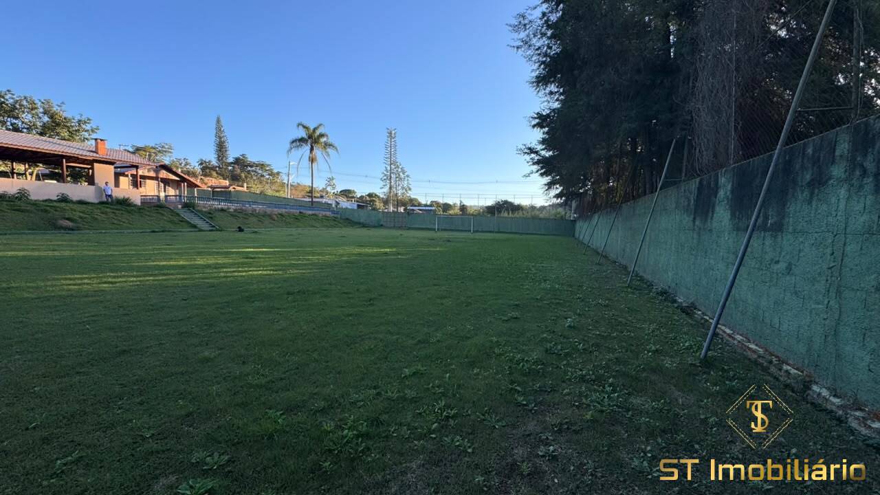 Sítio, 3 quartos, 4800 m² - Foto 32