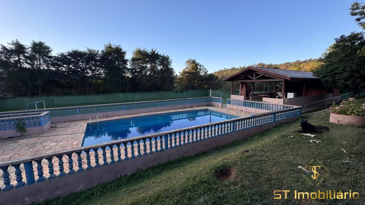 Sítio, 3 quartos, 4800 m² - Foto 33