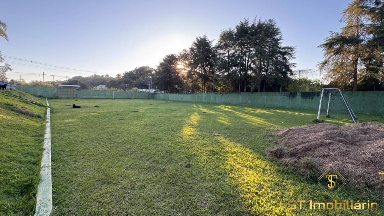 Sítio, 3 quartos, 4800 m² - Foto 35