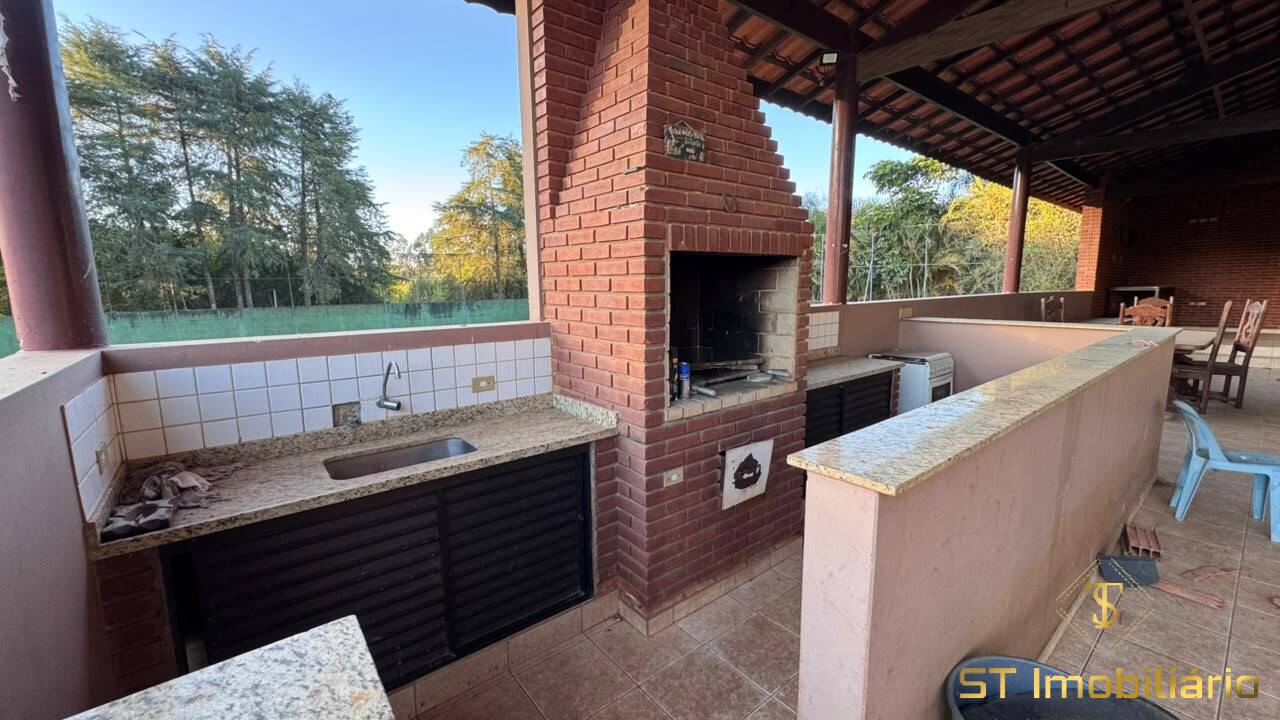 Sítio, 3 quartos, 4800 m² - Foto 34