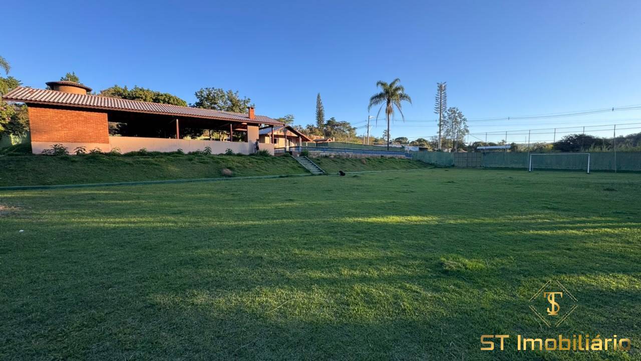 Sítio, 3 quartos, 4800 m² - Foto 37