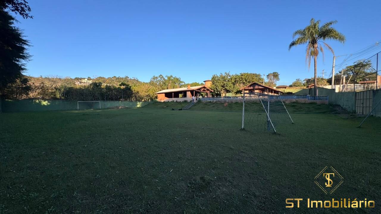 Sítio, 3 quartos, 4800 m² - Foto 38