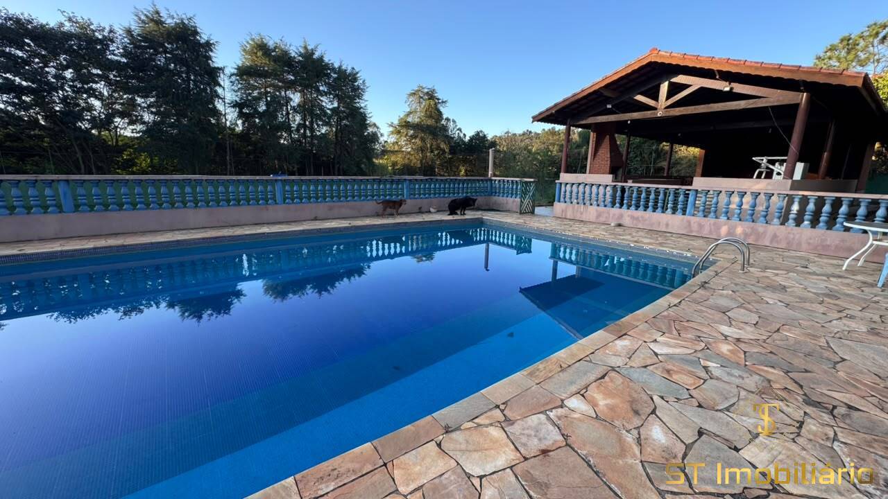Sítio, 3 quartos, 4800 m² - Foto 36