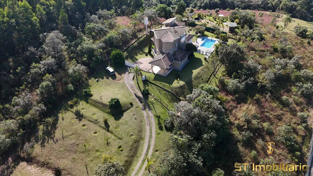 Sítio, 5 quartos, 5700 m² - Foto 6