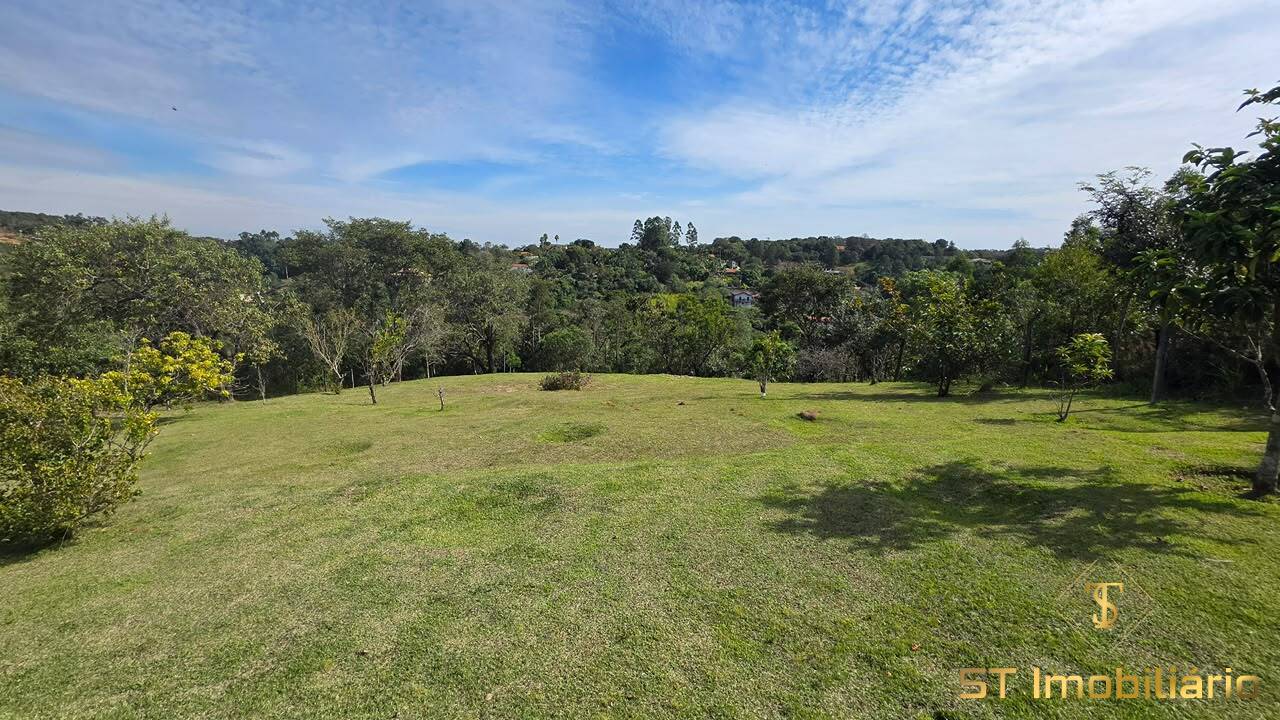 Sítio, 5 quartos, 5700 m² - Foto 10