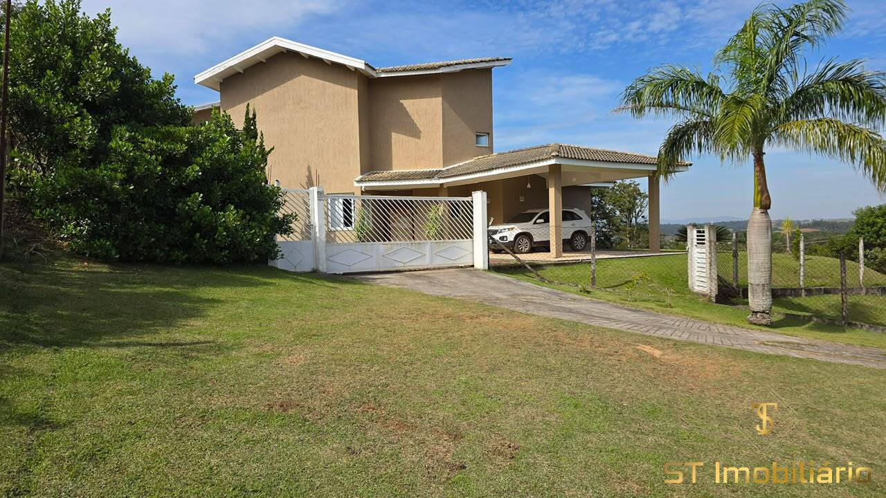 Sítio, 5 quartos, 5700 m² - Foto 7